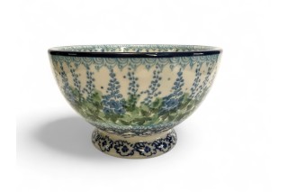 206 Bunzlau Kom op voet 3300X Kom op voet